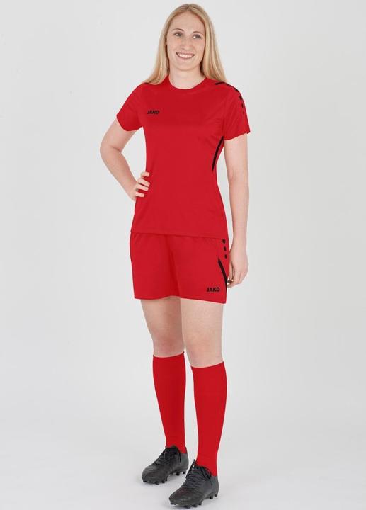 Image du produit JAKO Maillot Challenge (L) (L)