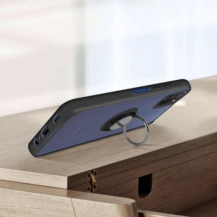 Actual product image Avizar Kameo Series (Samsung Galaxy A03s)