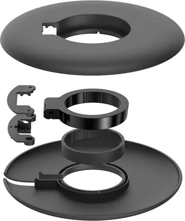 Produktbild Baseus Planet Cabel Winer