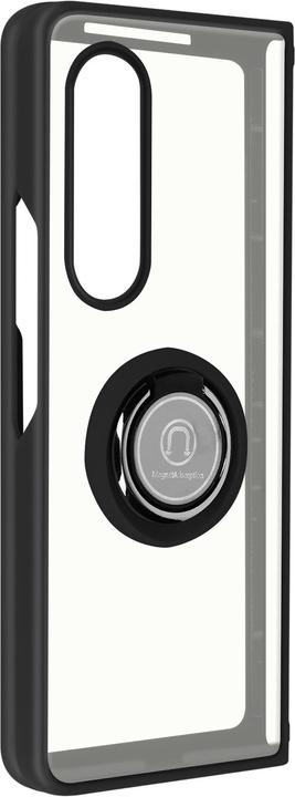 Actual product image Avizar Kameo Series (Samsung Galaxy Z Fold3)
