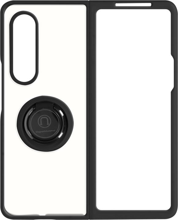 Actual product image Avizar Kameo Series (Samsung Galaxy Z Fold3)