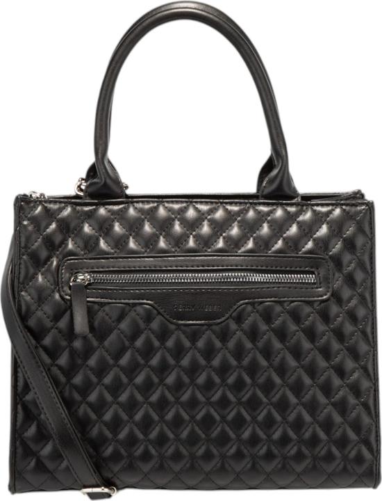Immagine prodotto Gerry Weber Borsa a tracolla Insight 28 cm