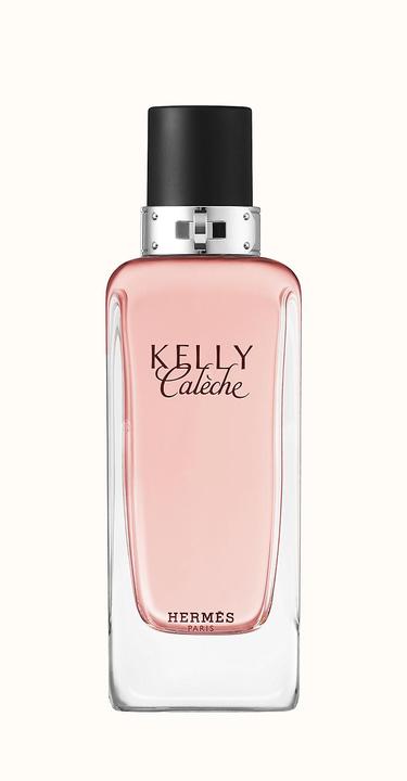 Image du produit Hermès Kelly Calèche (Eau de parfum, 100 ml)