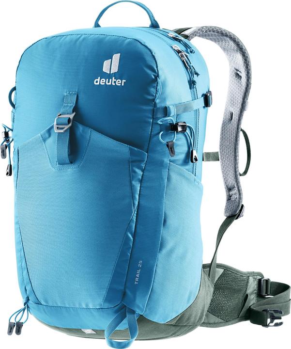 Deuter Trail 25 (25 l)