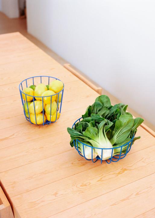 Actual product image Create Kitchenware Studio (1 x)
