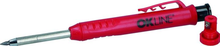 Produktbild OK-Line Minenbleistift (HB, 1 x)