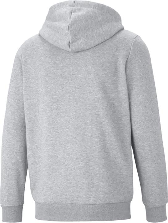 Produktbild Ravenclaw Crest Kapuzenpullover Mädchen (128)
