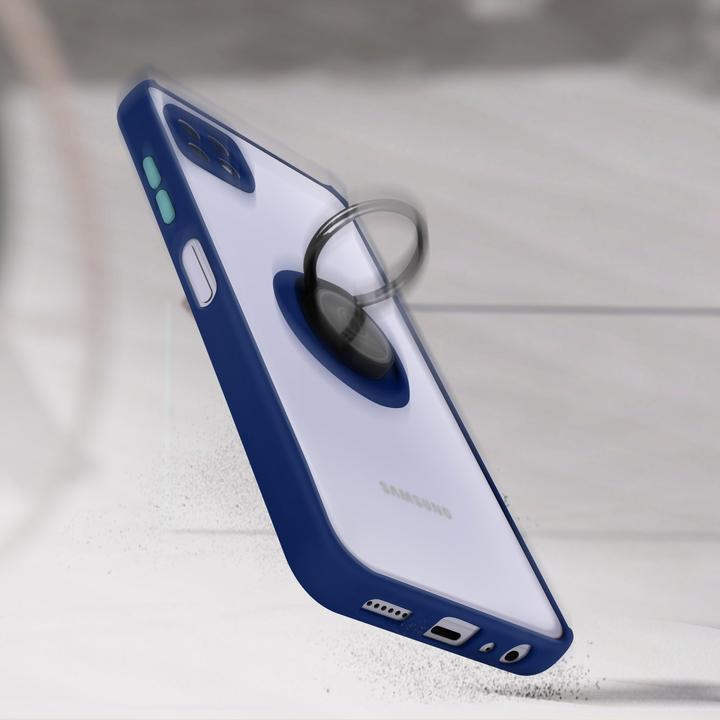 Image du produit Avizar Série Kameo (Samsung Galaxy A22 5G)