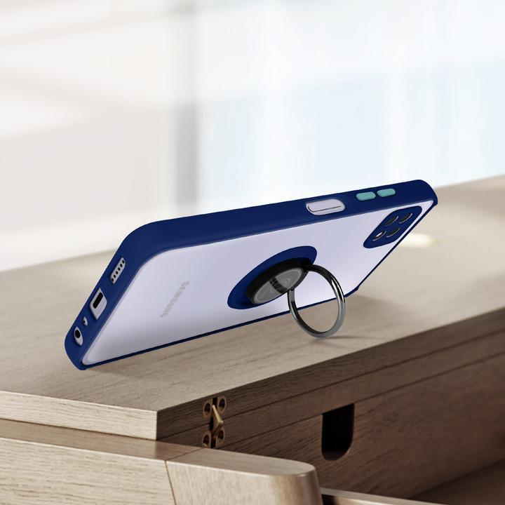 Image du produit Avizar Série Kameo (Samsung Galaxy A22 5G)