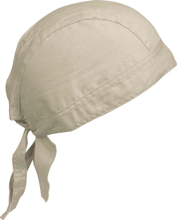 Actual product image K-up Unisexe