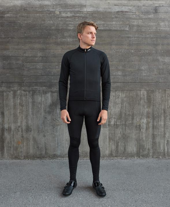 Produktbild Poc M's Thermal Jacket (XL)