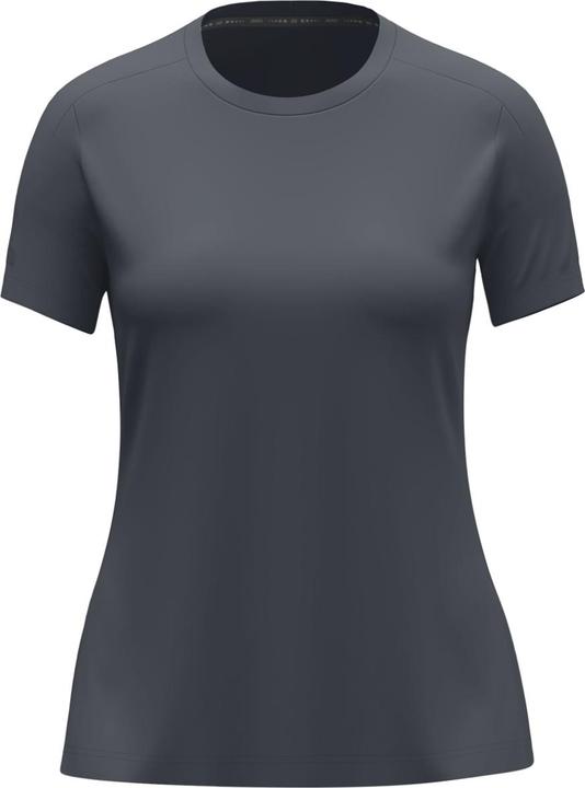 JAKO T-Shirt Uni Damen
