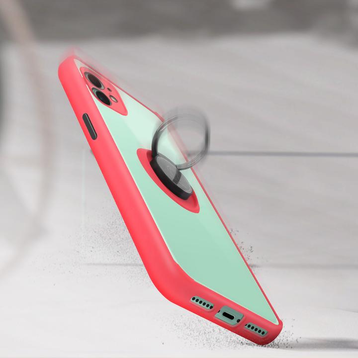 Produktbild Avizar Kameo Series (Apple iPhone 11)