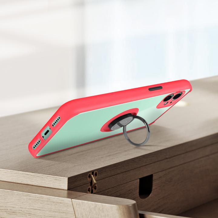 Produktbild Avizar Kameo Series (Apple iPhone 11)