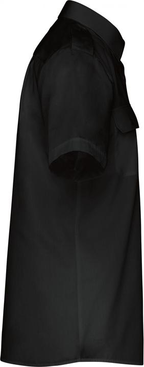 Immagine prodotto Kariban camicia pilote (4XL)
