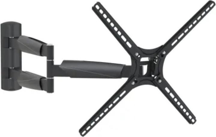 Image du produit Barkan BM343XL Téléviseur 13-65 pouces (Mur, 65", 36 kg)
