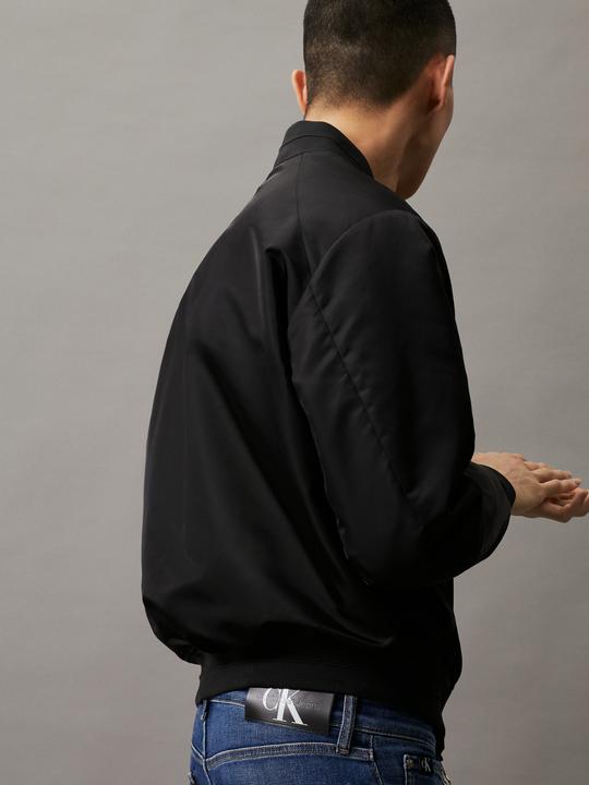 Actual product image Calvin Klein 10018879 (W40/L32)