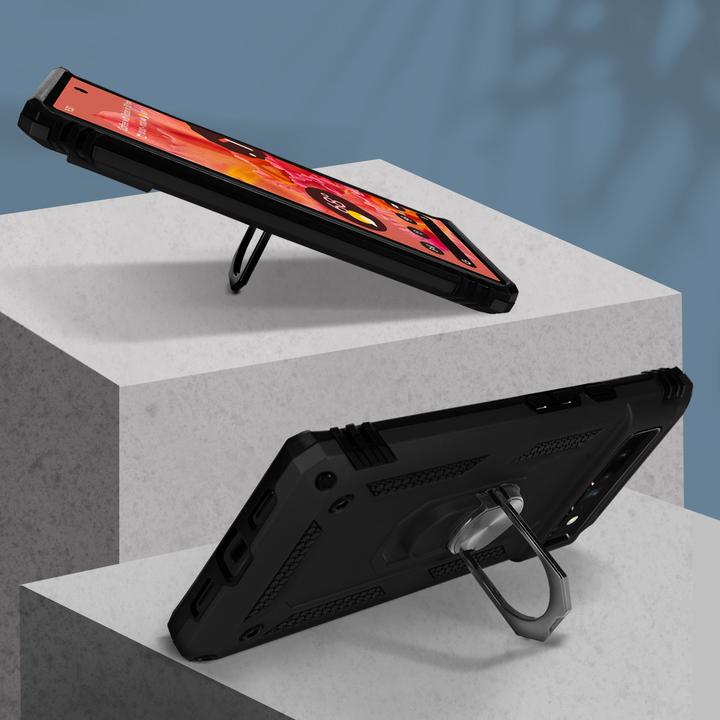 Actual product image Avizar Kosto Series (Google Pixel 6 Pro)