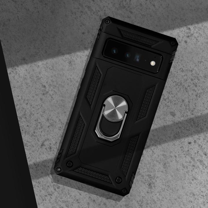 Actual product image Avizar Kosto Series (Google Pixel 6 Pro)