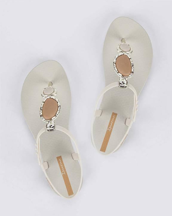 Produktbild Ipanema Class Bright Sandal Fem (37)