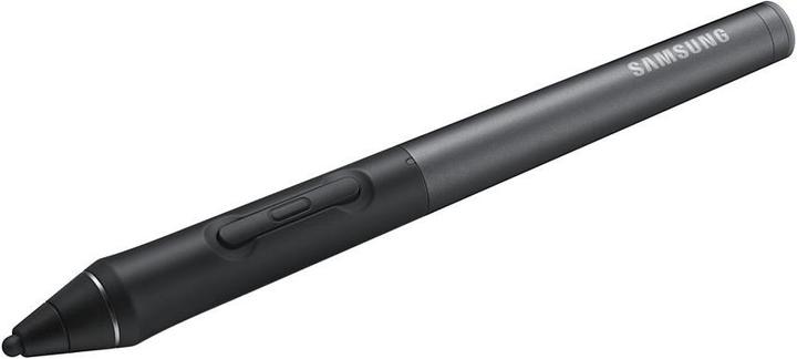 Produktbild Samsung TabPro S Active C Pen black