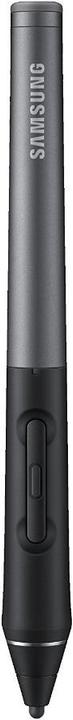Produktbild Samsung TabPro S Active C Pen black
