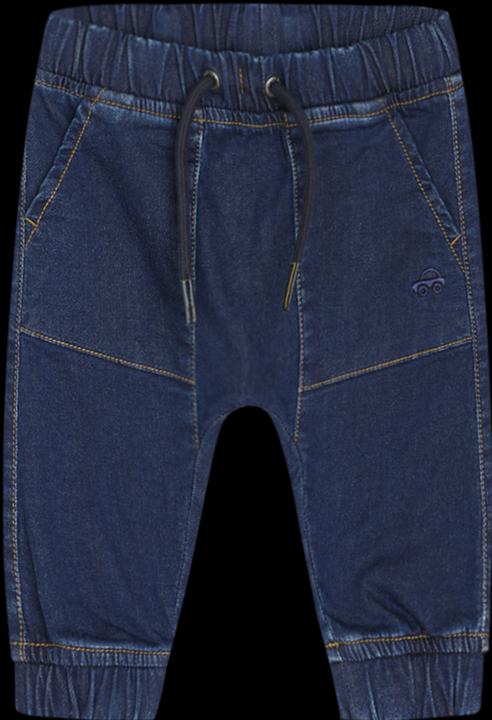 Actual product image Hust and Claire Jeans Jus (68)