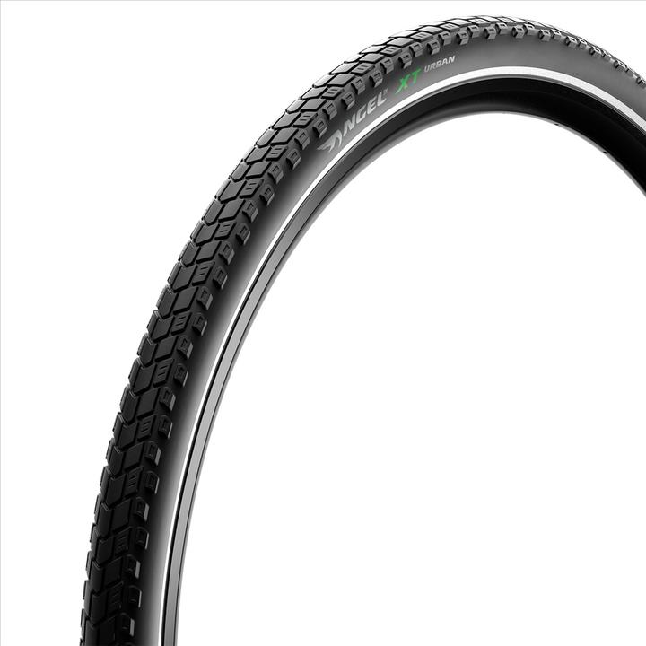 Angel XT Urban HB (28 x 1.60, 42-622)