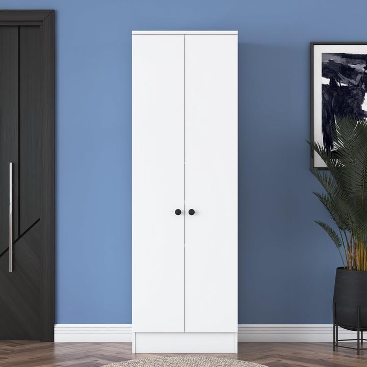 Produktbild Skye Decor Tessa (60 x 183 x 37.5 cm)