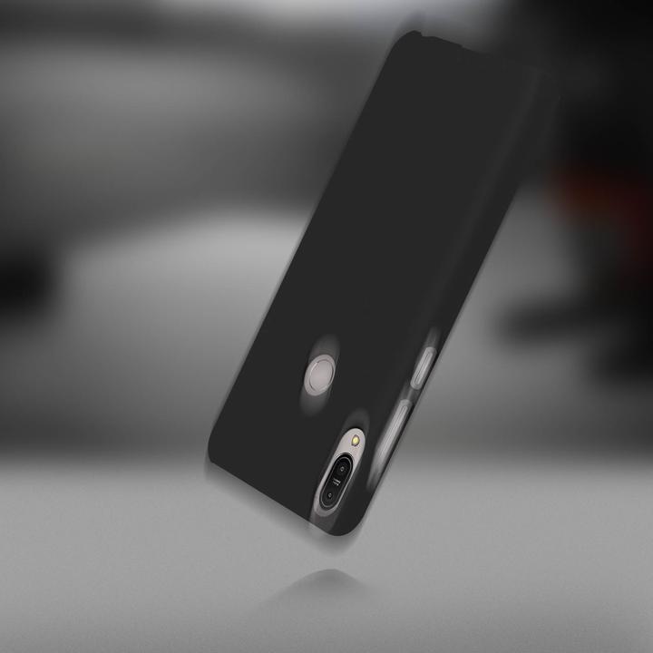 Actual product image Avizar Rub Series (Asus Zenfone Max Pro (M1))