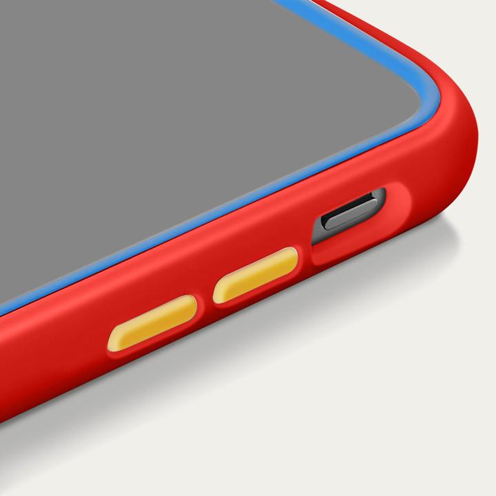 Image du produit RhinoShield Série modulaire (Apple iPhone 13 Pro)