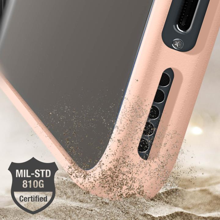 Actual product image RhinoShield Modulaire Series (Apple iPhone 13 Pro)