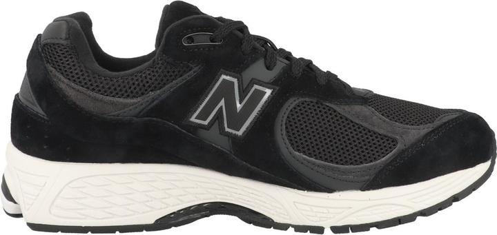 Immagine prodotto New Balance M2002RBK (46.5)