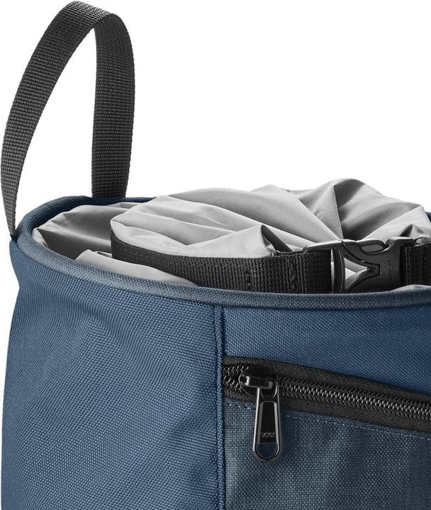 Image du produit Edelrid Sac de bloc Hercules