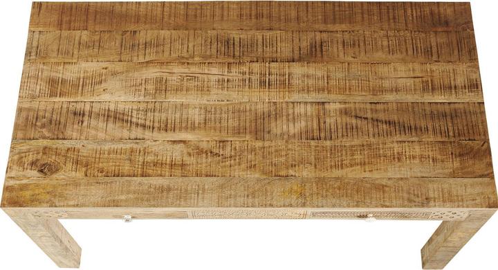 Produktbild Kare Design Puro Plain (160 x 80 x 76 cm)