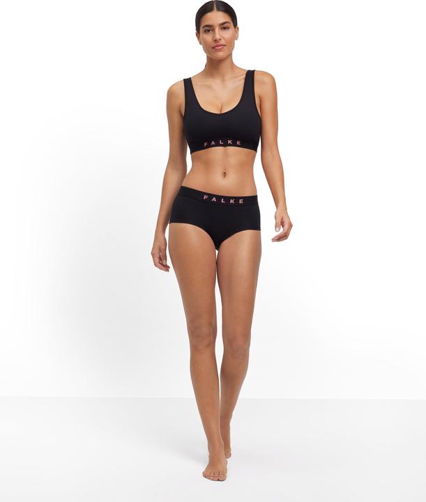Actual product image Falke Damen (L, pack of 2)