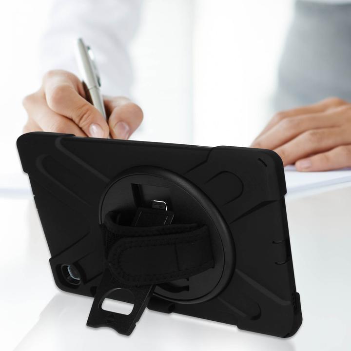 Image du produit Avizar Série Xshape (Galaxy Tab S6 Lite)