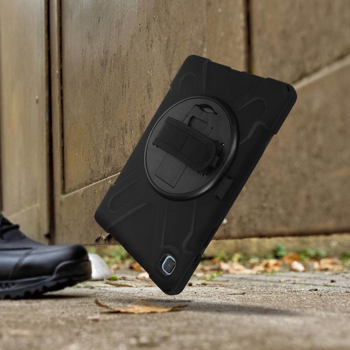 Image du produit Avizar Série Xshape (Galaxy Tab S6 Lite)