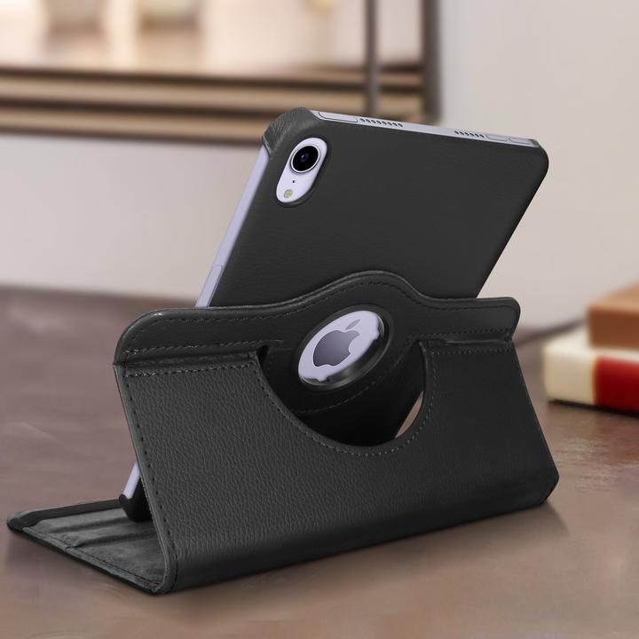 Actual product image Avizar 360 Series (iPad mini 6)