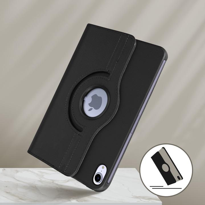 Actual product image Avizar 360 Series (iPad mini 6)