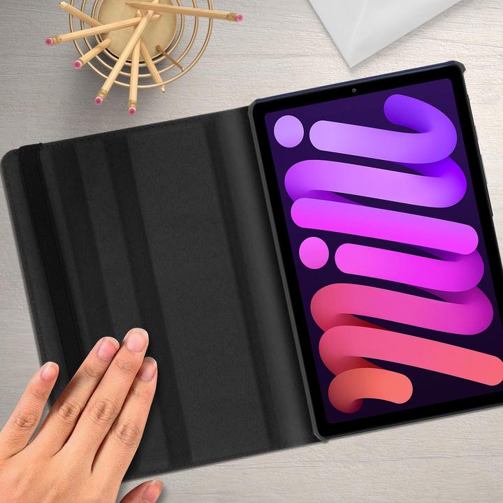 Actual product image Avizar 360 Series (iPad mini 6)