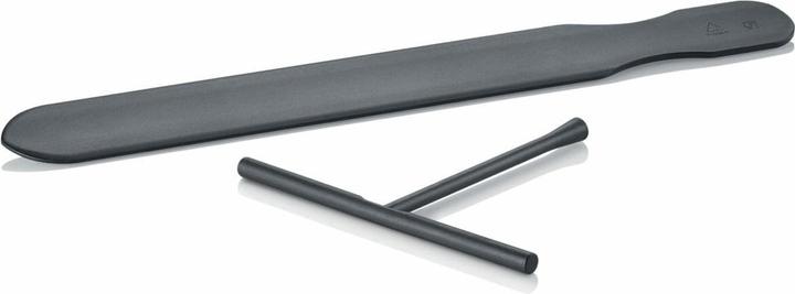 Produktbild Severin CM2199
