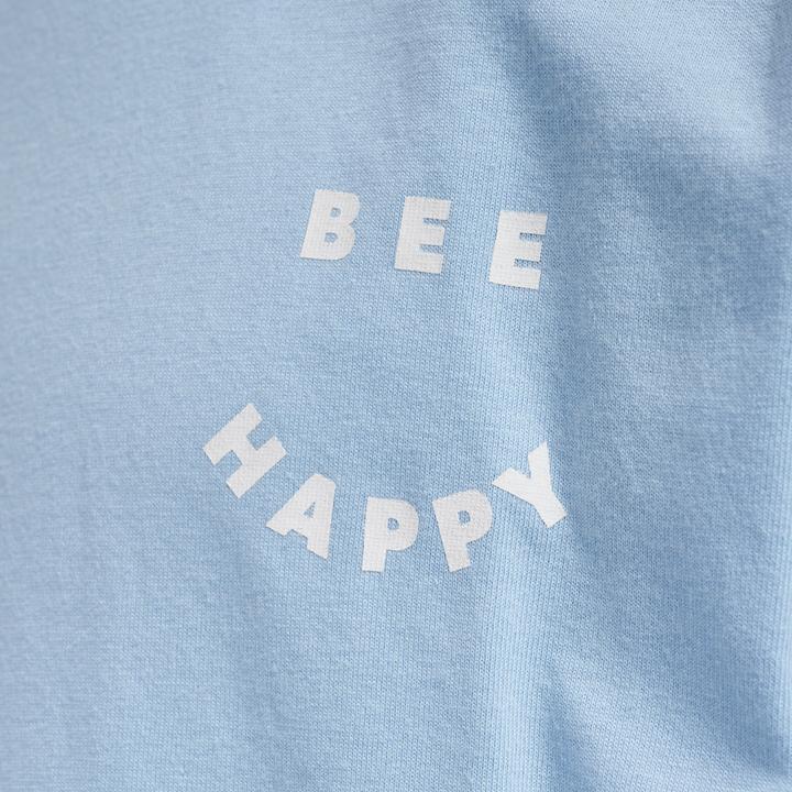 Produktbild hummel Optimism T-Shirt S/S (116)