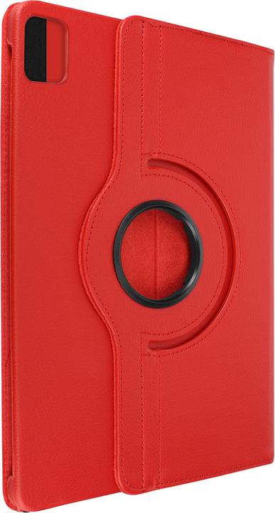 Actual product image Avizar 360 Series (Huawei MatePad Pro)
