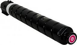 Produktbild Armor OWA OWA Toner kompatibel zu Canon 0486C002 magenta (26.000 S.) (M)
