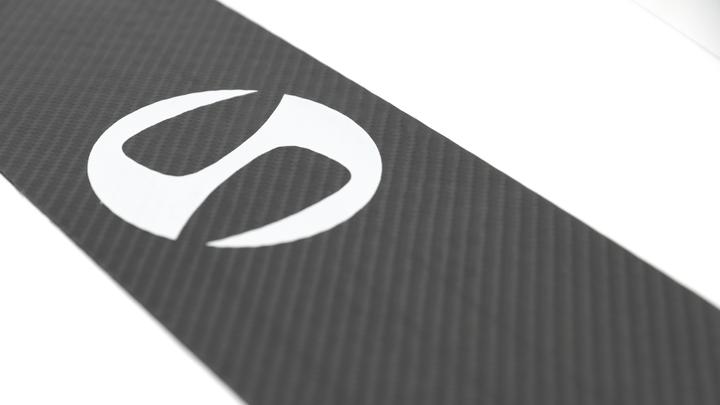 Image du produit Season Distance 12.6 (12'6")