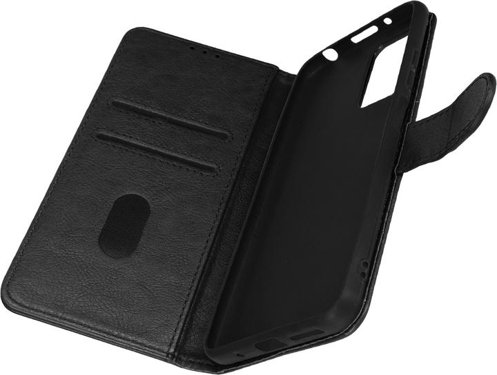 Produktbild Avizar Chester Series (Xiaomi Redmi 10)