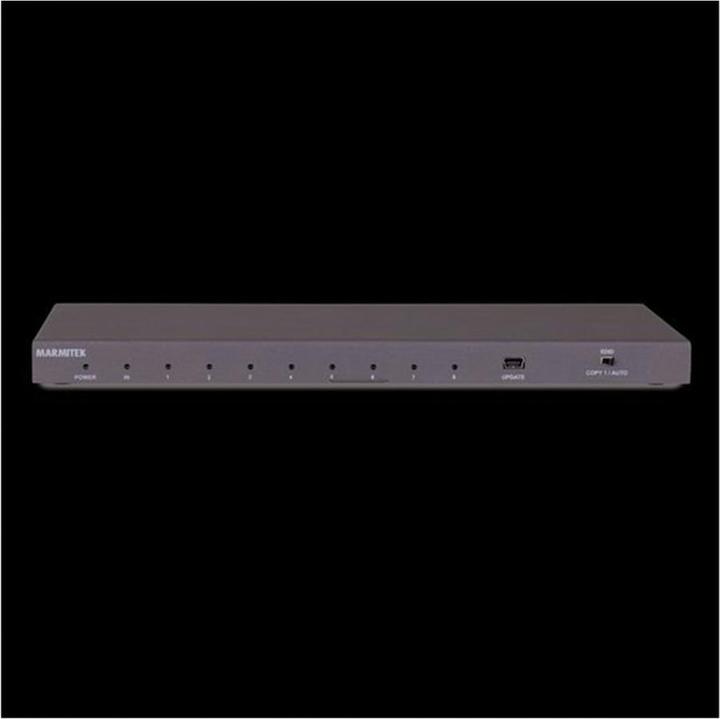 Marmitek Verteiler Split 618 HDMI