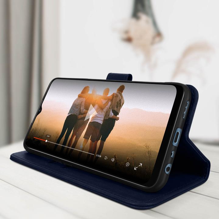 Produktbild Avizar Chester Series (Oppo A54s)