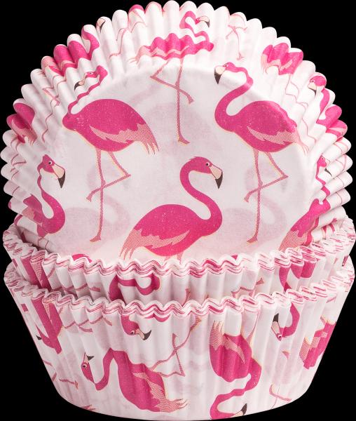 Image du produit Demmler Flamant rose (5 cm)